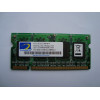 Памет за лаптоп DDR2 512MB PC2-4200 TwinMOS
